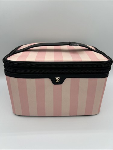 Victoria secret train case - secret,