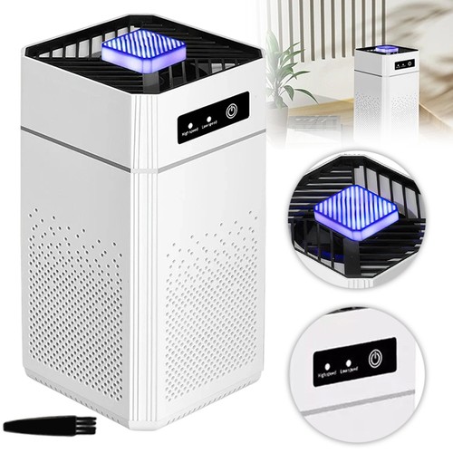 Air purifiers hepa - air,