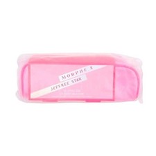 SEALED Morphe x Jeffree Star