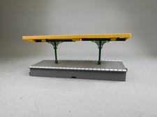 Hornby gauge platform - gauge,