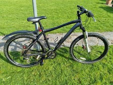 Marin Gents Mountain Bike