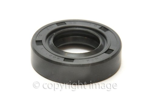 Magdyno pinion oilseal bsa - magdyno, oilseal,