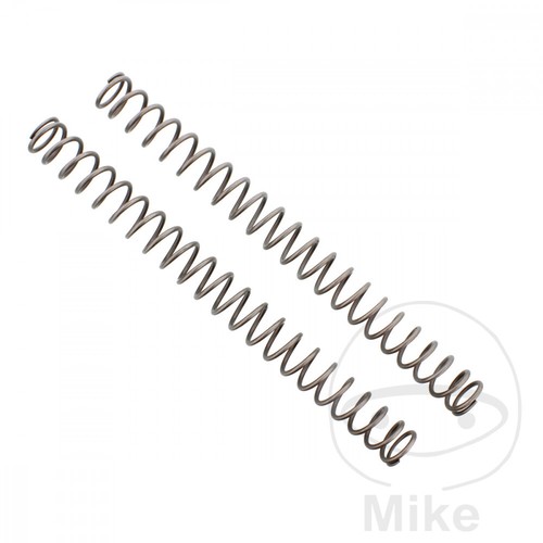 Yss linear fork springs - yss,
