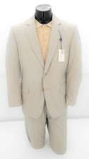 Palm Beach Men's Original