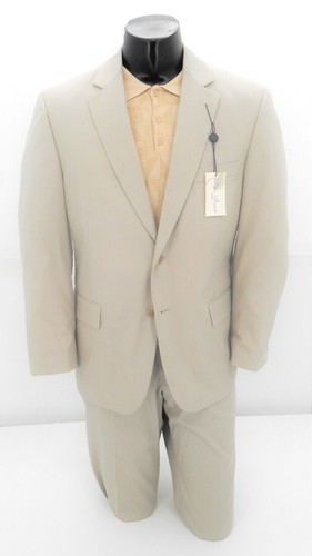Palm beach men original - palm,