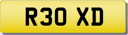 Oxd 30 red thirty - 3,