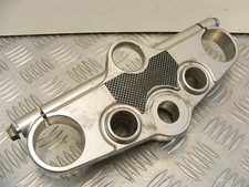 Suzuki GSF 1200 Bandit Upper