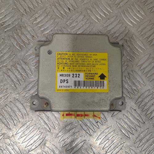 1998 mitsubishi galant v6 - 1998,
