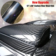 Auto Parts Accessories Carbon