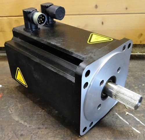 3000 rpm 6a wind - 3000,