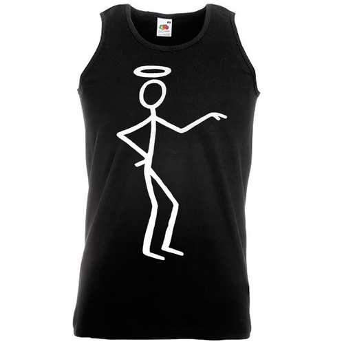 Mens saint simon - mens,