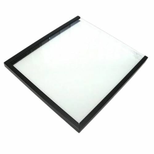 Vivexotic heat mat holder - vivexotic,