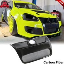 For Volkswagen Golf 5 GTI MK5