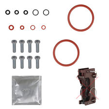 Seal Set O-Ring For WMF