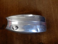 NORTON/TRITON CAFE RACER SYLE PETROL TANK REF B3A