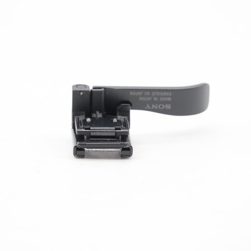 Sony tga thumb grip for - thumb, rx1