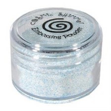 COSMIC SHIMMER SPECKLE