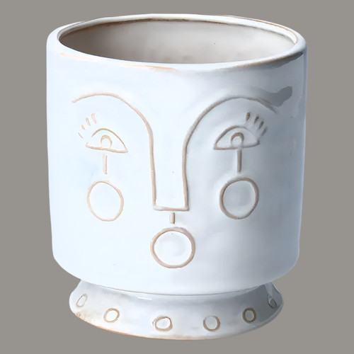 Bnwt gisela graham stoneware - bnwt,