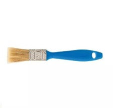 Disposable Paint Brushes Brush