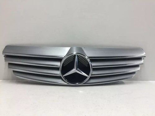 2005 mercedes clk - 2005,