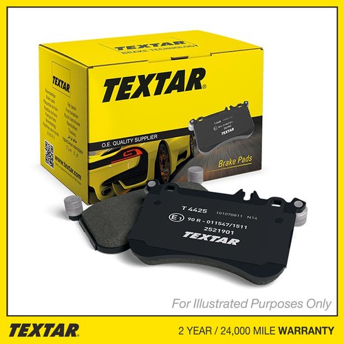 Brake pads for - brake,
