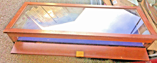 Museum large antique - large,