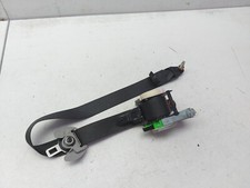 KIA OPTIMA FRONT PASSENGER LEFT SIDE SEAT BELT 88810-2T40087 2015