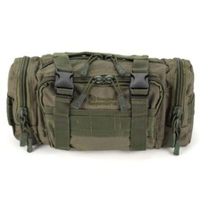 Snugpak Response Pak Olive