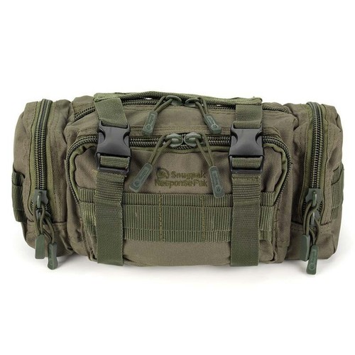 Snugpak response pak olive - response,