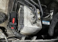 Genuine Volkswagen Passat B6 ABS Pump / ECU / Module Breaking 3C0 614 109 P