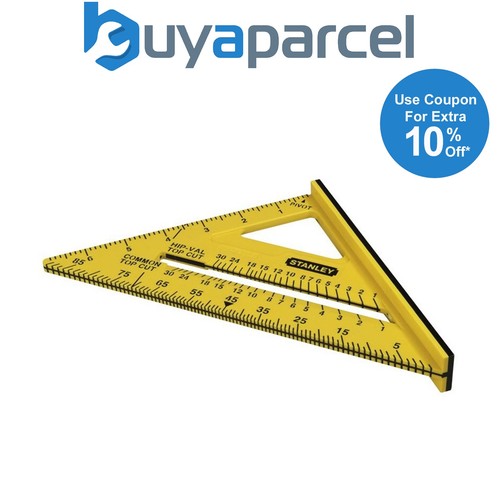 Stanley stht46010 dual colour - stht46010,