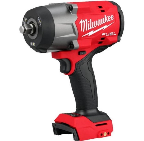 Milwaukee m18fhiw2f12 18v - m18fhiw2f12-0,