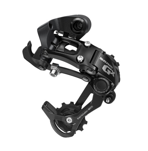Sram type 10 speed mtb - ,