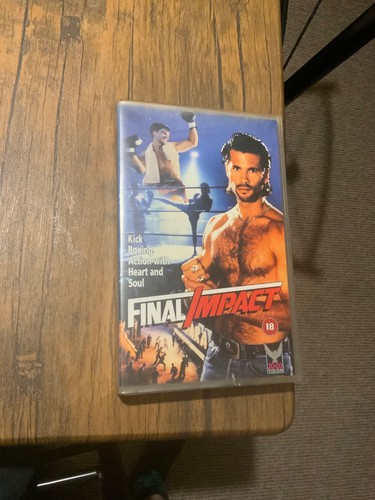 Final impact big - final,