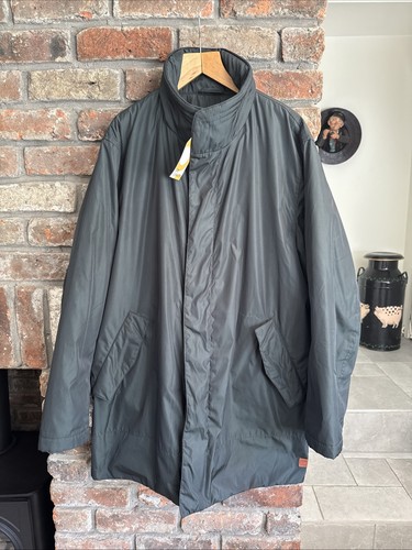 Hugo boss men coat - hugo, size