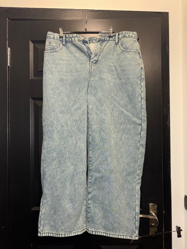 Size womens jeans fleece - size,