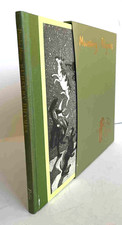 Folio Society Nursery Rhymes 1st Edition by Paula Rego 1994