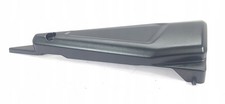Yamaha fzs 1000 fazer - yamaha,