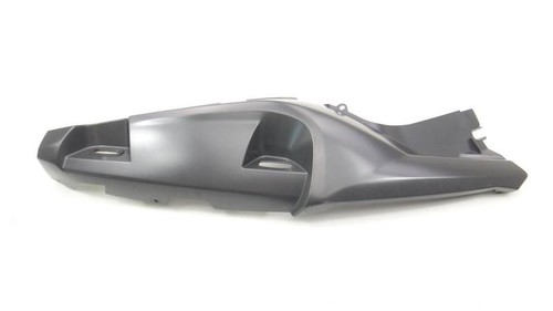 Bmw k1300 side - gt, panel