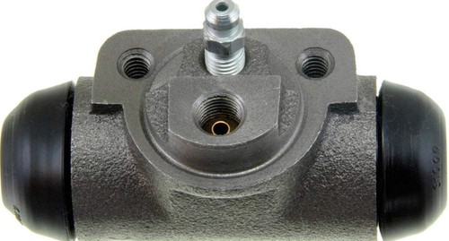 Wheel cylinder ford - ford, falcon
