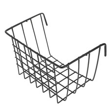 Rabbit Hutch Accessories Hay