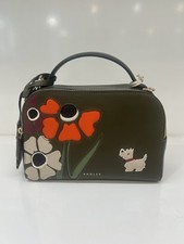 Brand New Radley Floribunda -