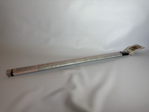 New old stock 2001 - new,