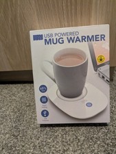 Sealed Brand New USB Powered