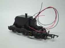 Hornby Class 66 R30429TXS