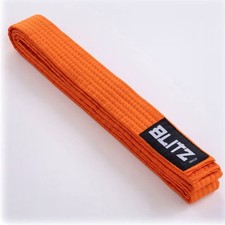 Blitz sports orange - blitz,