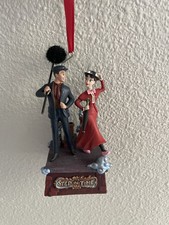Disney Sketchbook Living Magic