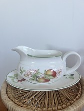 Vintage St Michael M&S Marks &