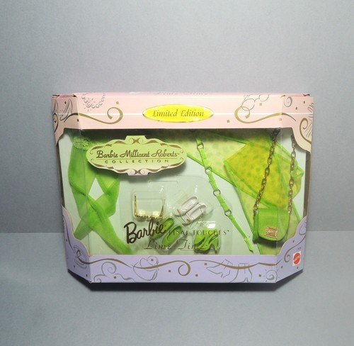 Vintage barbie doll bmr - barbie,