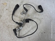 Bmw e36 s50b32 engine - m3, 3.2